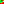 Destellos dst-10017526