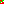 Destellos dst-10017529
