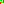 Destellos dst-1001753