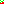 Destellos dst-10017533