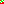 Destellos dst-10017534