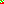 Destellos dst-10017535