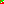 Destellos dst-10017536