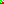 Destellos dst-10017537