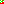 Destellos dst-10017538