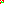 Destellos dst-1001754