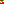Destellos dst-10017540