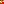 Destellos dst-10017541