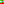 Destellos dst-10017542