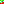 Destellos dst-10017543
