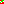 Destellos dst-10017544