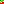Destellos dst-10017545