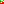 Destellos dst-10017546