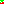 Destellos dst-10017547