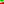 Destellos dst-10017549