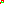 Destellos dst-1001755