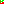 Destellos dst-10017557