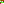 Destellos dst-1001756