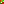 Destellos dst-10017560
