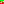 Destellos dst-10017561