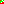 Destellos dst-10017564