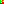 Destellos dst-10017566