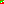 Destellos dst-10017567