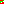 Destellos dst-10017568