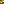 Destellos dst-10017569