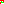 Destellos dst-1001757