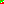 Destellos dst-10017570