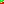 Destellos dst-10017571