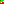 Destellos dst-10017572