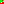 Destellos dst-10017574