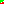 Destellos dst-10017575