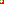 Destellos dst-10017576