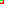 Destellos dst-10017579