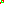Destellos dst-1001758