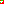 Destellos dst-10017581