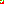 Destellos dst-10017584