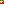 Destellos dst-10017586