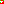 Destellos dst-10017588
