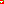 Destellos dst-10017589