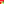 Destellos dst-1001759