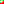 Destellos dst-10017590
