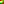 Destellos dst-10017591