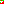 Destellos dst-10017592