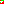 Destellos dst-10017593