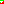 Destellos dst-10017594