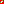 Destellos dst-10017595